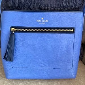 Kate Spade Authentic purse